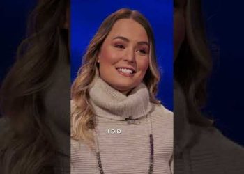 E.T. Contactee Believes We Are All Hybrid Experiments