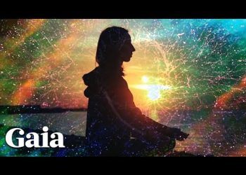 How Does Sacred Geometry Create All Levels of Reality?