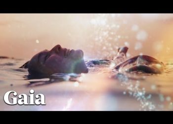 How TRAUMA Can Lead to a Spiritual Awakening