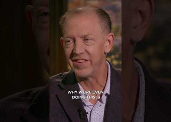 The Templar's Deeper Mission is Extraterrestrial