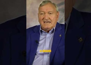 These Ancient Mayan Gods Could Have Been Aliens