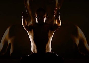 Tsa Lung Trul Khor, Yantra Yoga and Qigong — supercharging Buddhist meditation (8 videos) - Buddha Weekly: Buddhist Practices, Mindfulness, Meditation