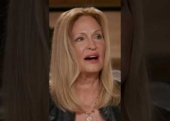 Water Could be Communicating With Us