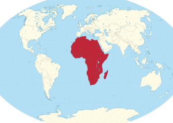 Africa’s Six Anglican Women Bishops