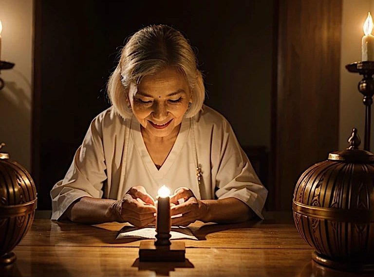 Complete Guide to Buddhist Mantra Yana Practice: 4 Foundations and 9 Tips for Maximizing Mantra Benefits - Buddha Weekly: Buddhist Practices, Mindfulness, Meditation