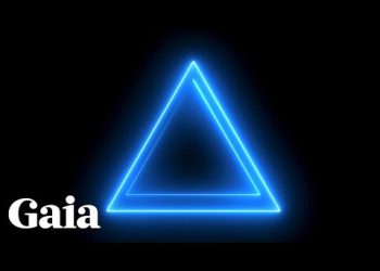 Connect with OTHER DIMENSIONS Using These 3 Principles