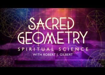 FULL EPISODE: The Spiritual Science of Sacred Geometry