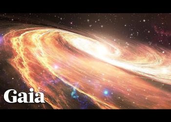 How Has Modern Materialism Restricted Our Views of Our Larger Reality?