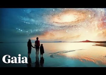 Is Our Fate Predetermined or Can We Define Our Own Destiny Through Our Choices?