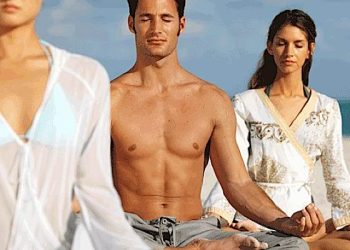 Mantra Part 2: Good Vibrations — Mantras in Buddhist Practice "Of what is the body made? Of emptiness and rhythm." How does mantra work? - Buddha Weekly: Buddhist Practices, Mindfulness, Meditation