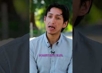 Nazca Female Mummy Puzzles Researchers