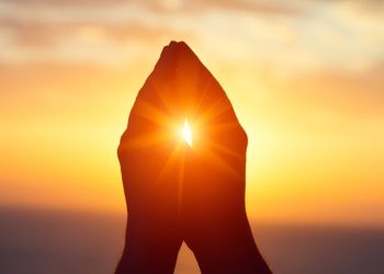 On the Rimé, or Non-Sectarian Approach to Buddhist Study - Buddha Weekly: Buddhist Practices, Mindfulness, Meditation