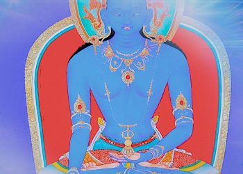 Practical Guide to Akshobhya Buddha and Vajra Family with Sadhana: Purifying Practices and Wisdom Insights For Modern Buddhists - Buddha Weekly: Buddhist Practices, Mindfulness, Meditation