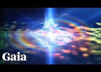 The FIELD is the Sole Governing Agency of MATTER