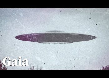 This Hypnotherapist Regresses ET Contactees