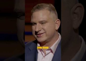 US Air Force Intelligence Investigated an Indigo Child