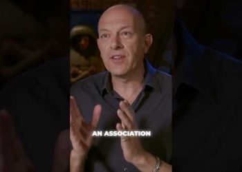 Exotic Bird Drawings Found in Nazca