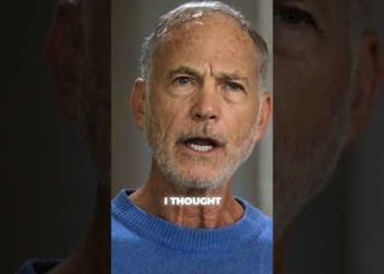 Heir to Baskin-Robbins Fortune Turns it Down & This is Why