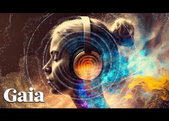 How CHALLENGES Can Become our Greatest GIFTS