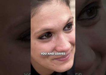 How to Maintain the Right State of Mind All Day