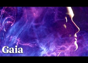 How TRAUMA Can Be Used to HARNESS Innate Abilities