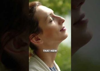 Joe Dispenza Shares the Secret to Profound Change