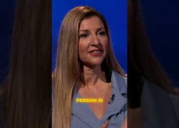 Memories From Past Life Regressions