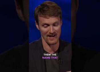 Noah's Lost Civilization at Lake Van