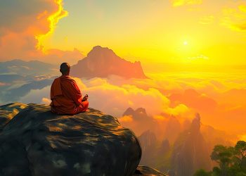 The Purity Essence Mantra: Understanding and Practicing the Mantra OM SVABHAVA SHUDDHO SARVA DHARMA SVABHAVA SHUDDHO HAM - Buddha Weekly: Buddhist Practices, Mindfulness, Meditation