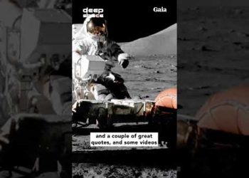 THIS is the Connection Between Secret Space Program & Defense