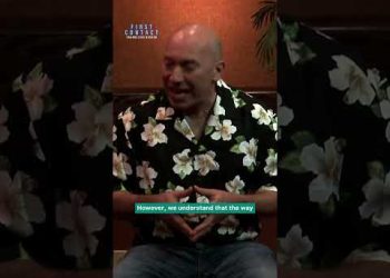 ETs Explain Physical Reality