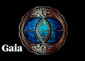 Has the Lost Legacy of ATLANTIS Been Discovered?