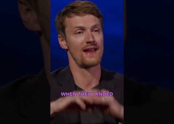 Noah & the Anunnaki Seeded Humanity