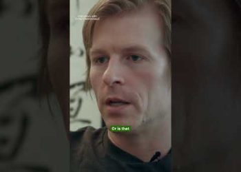 Pleiadian ET Reveals the Nature of Our Moon