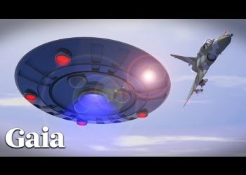 Retired Special Investigations Agent Exposes Compartmentalized Projects