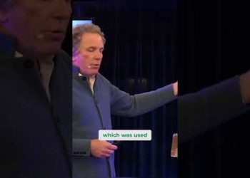 Who Were the Original Light Beings?