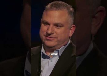 Witnesses Say They Saw Grey Beings in Antarctica