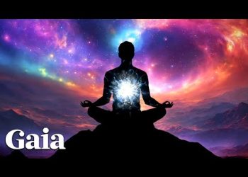 Your TRUE NATURE and Connection with ALL Living Beings