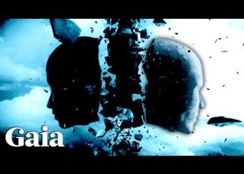 BE Your AUTHENTIC Self & AVOID Imposter Syndrome