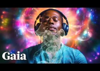 Consciousness Creates Reality from Limitless Possibilities