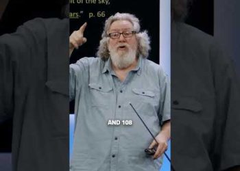 Evidence of Sacred Geometry in Tech