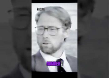 Man Wants to Make Friendly Contact with ETs