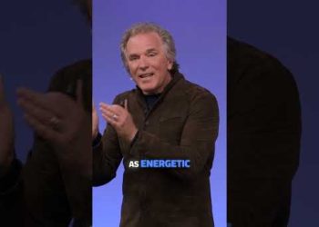 The Anunnaki Came to Earth as These Entities