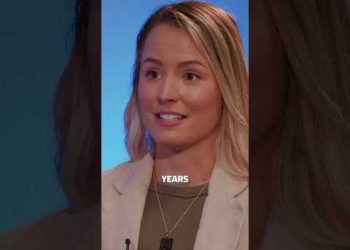 The Galactic Federation's Thoughts on AI