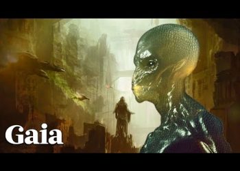 The REPTILIANS - Understanding the Masters of Illusion