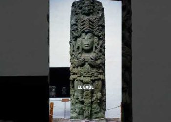 These Are Depictions of Extraterrestrials Visiting Earth