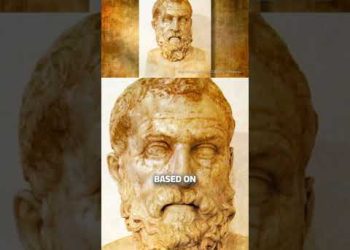 These Dates Confirm the Existence of Atlantis