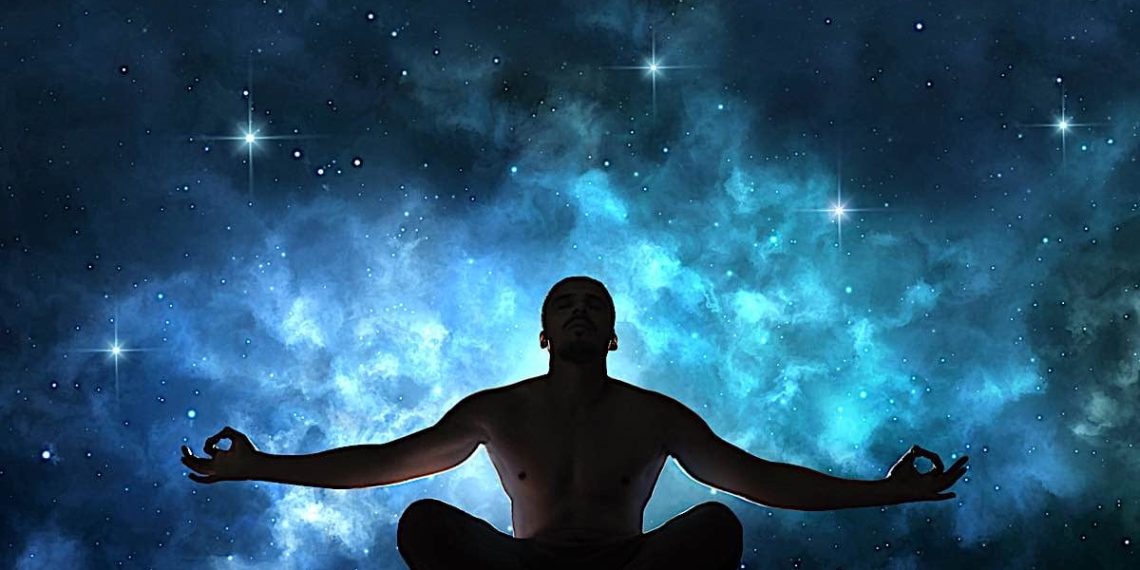 Where is Buddha? Where are Purelands? Where is the most Sacred Place? "Your mind" is where you'll find Buddha, Dharma and Sangha - Buddha Weekly: Buddhist Practices, Mindfulness, Meditation