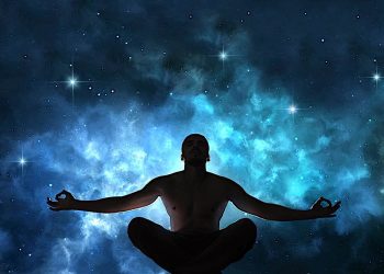 Where is Buddha? Where are Purelands? Where is the most Sacred Place? "Your mind" is where you'll find Buddha, Dharma and Sangha - Buddha Weekly: Buddhist Practices, Mindfulness, Meditation