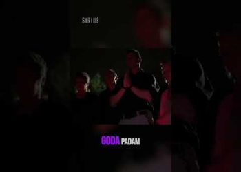 A Meditation for ET Contact